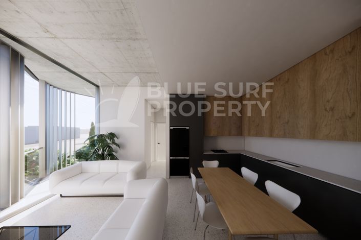 Image No.6-1 Bed Apartment for sale