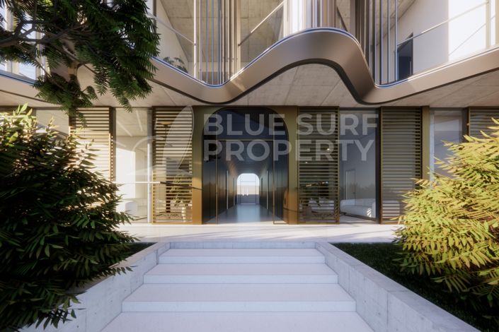 Image No.7-1 Bed Apartment for sale