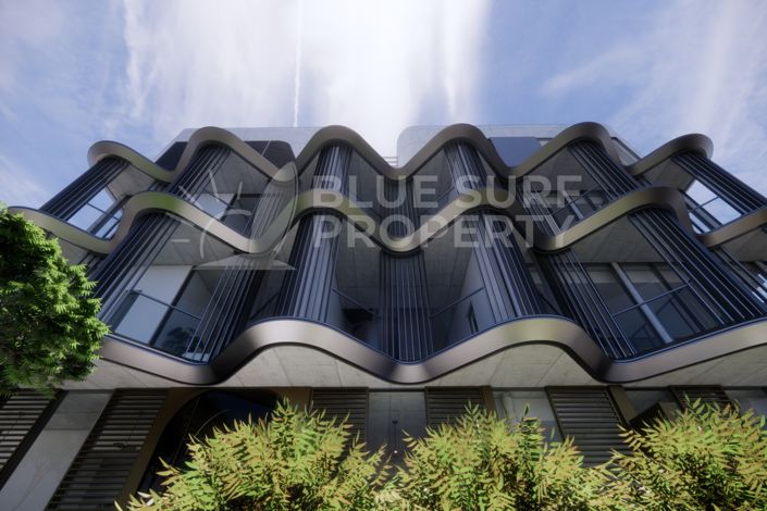 Image No.9-1 Bed Apartment for sale