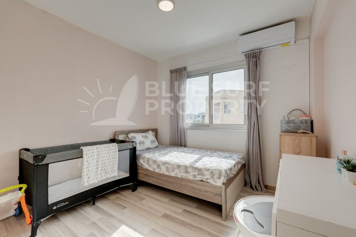 Image No.11-2 Bed Apartment for sale