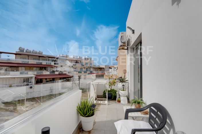 Image No.13-2 Bed Apartment for sale