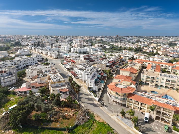 Image No.14-2 Bed Apartment for sale