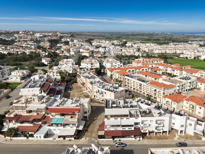 Image No.15-2 Bed Apartment for sale