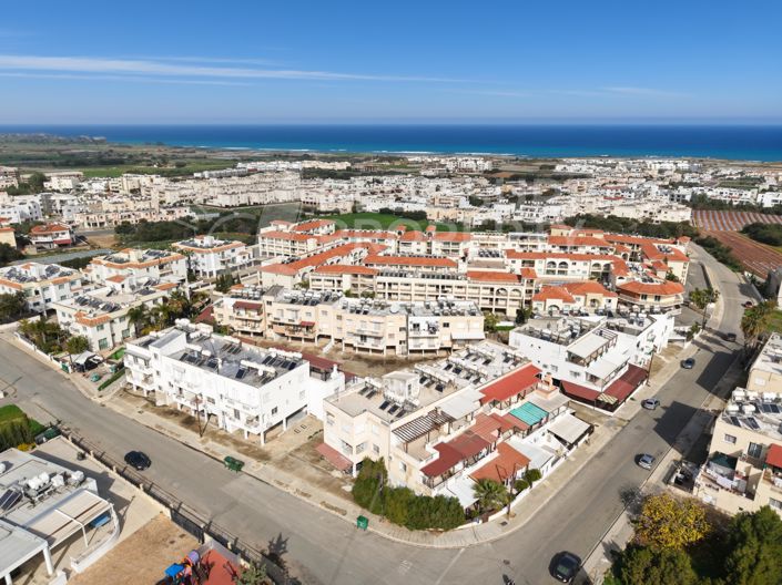 Image No.16-2 Bed Apartment for sale