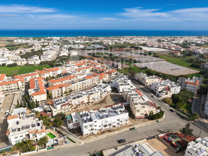 Image No.17-2 Bed Apartment for sale