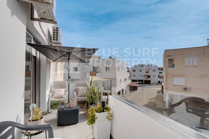 Image No.3-2 Bed Apartment for sale