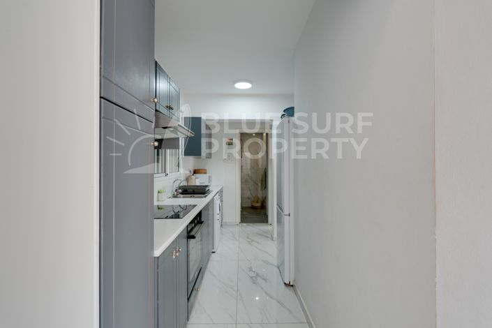 Image No.6-2 Bed Apartment for sale