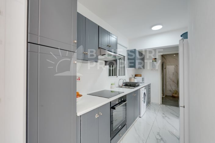 Image No.7-2 Bed Apartment for sale