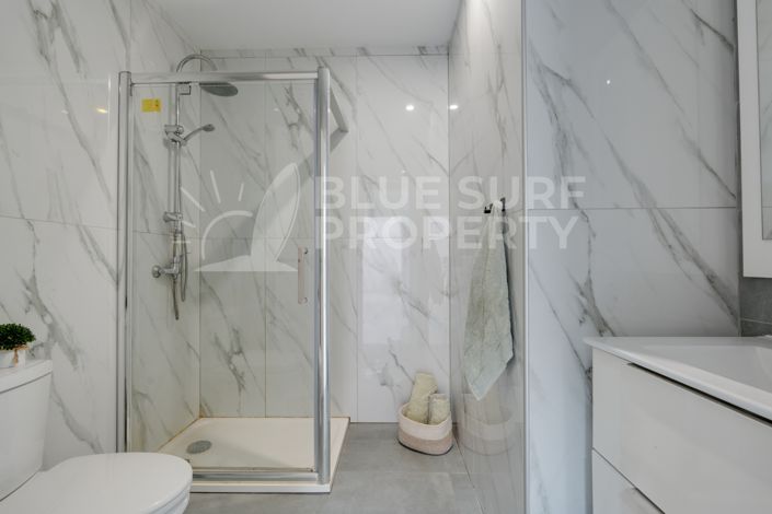 Image No.10-2 Bed Apartment for sale