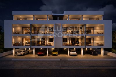 blues-003791-p-w-7dt0kaum6