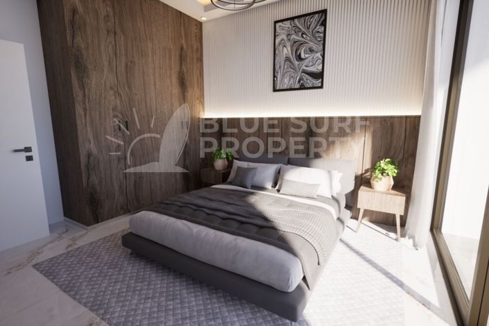 Image No.10-2 Bed Apartment for sale