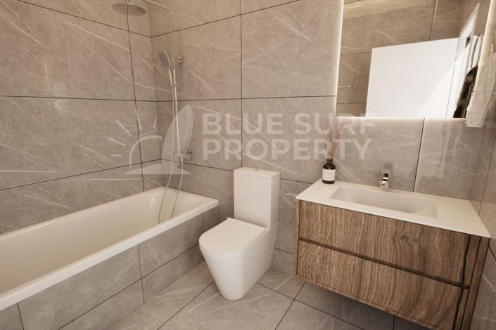 Image No.12-2 Bed Apartment for sale