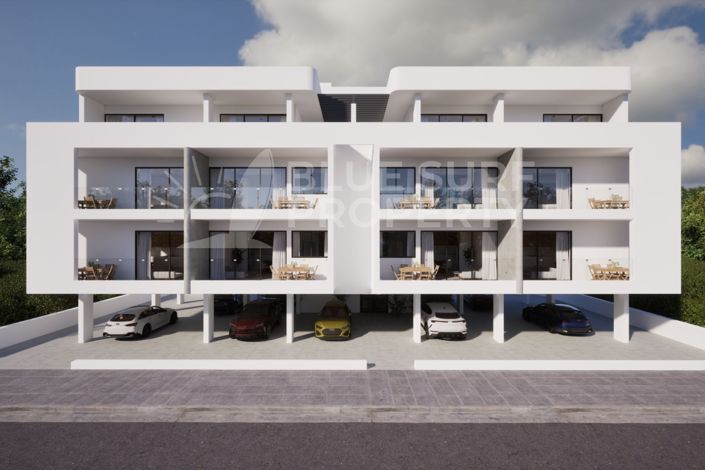 Image No.16-2 Bed Apartment for sale