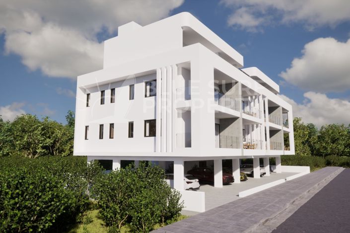 Image No.17-2 Bed Apartment for sale