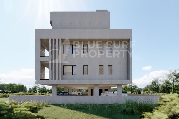 Image No.18-2 Bed Apartment for sale