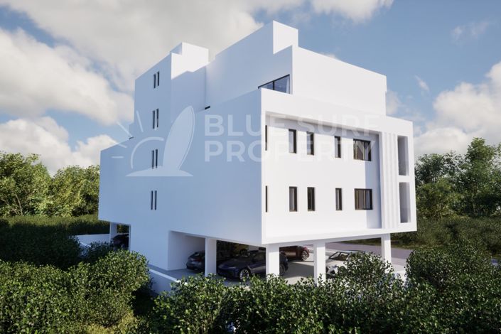 Image No.19-2 Bed Apartment for sale