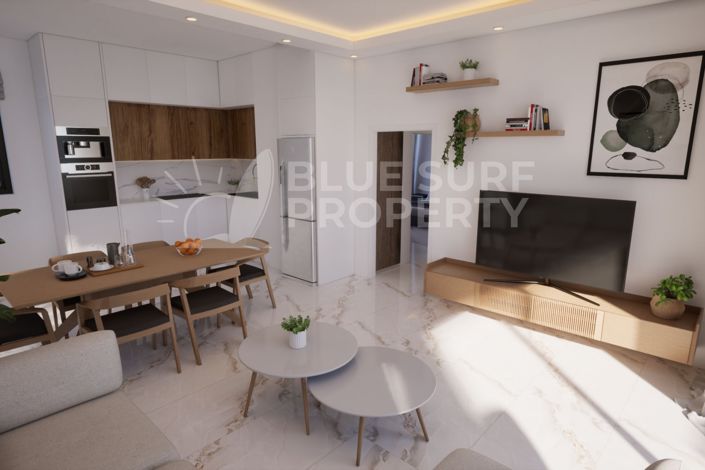 Image No.2-2 Bed Apartment for sale