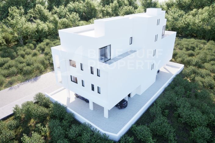 Image No.20-2 Bed Apartment for sale