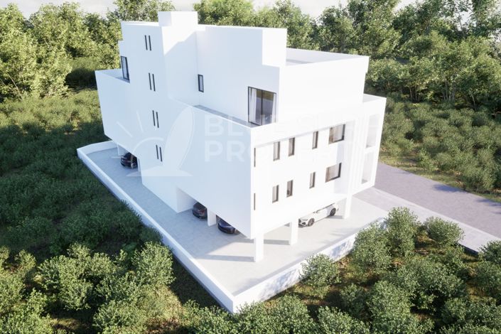 Image No.21-2 Bed Apartment for sale