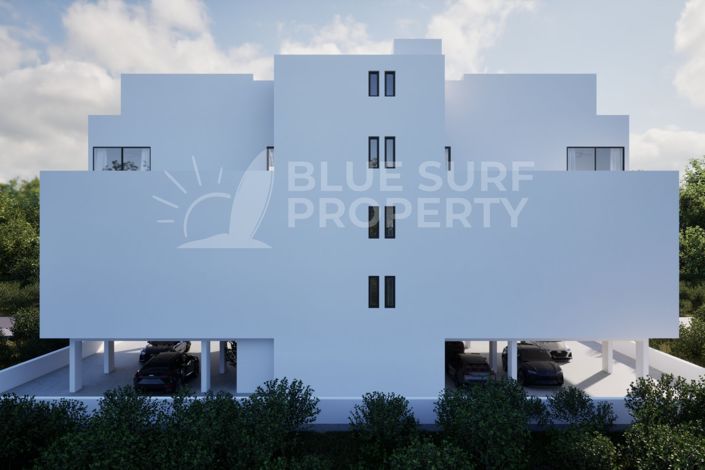 Image No.23-2 Bed Apartment for sale