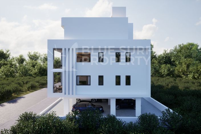 Image No.24-2 Bed Apartment for sale