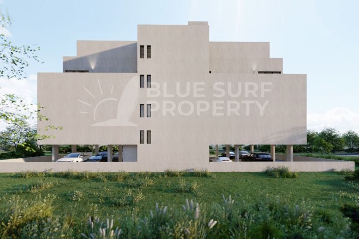 Image No.25-2 Bed Apartment for sale