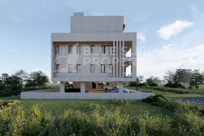 Image No.26-2 Bed Apartment for sale