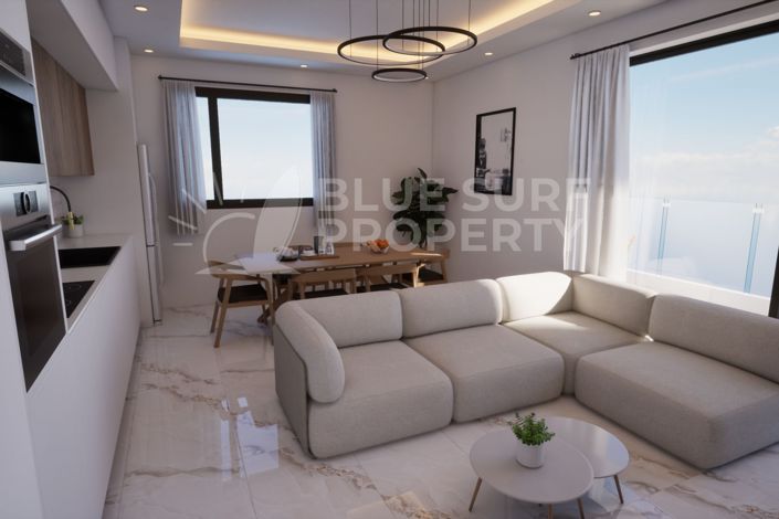 Image No.3-2 Bed Apartment for sale