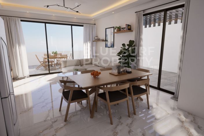 Image No.8-2 Bed Apartment for sale