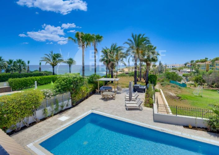 Image No.10-5 Bed Villa for sale