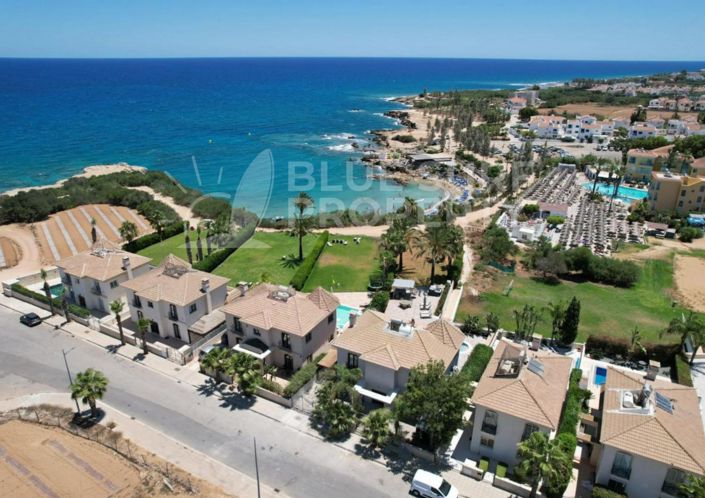 Image No.11-5 Bed Villa for sale