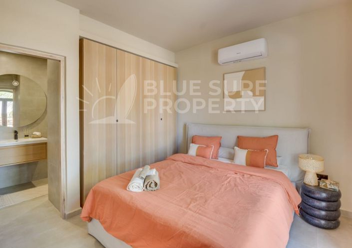 Image No.6-5 Bed Villa for sale