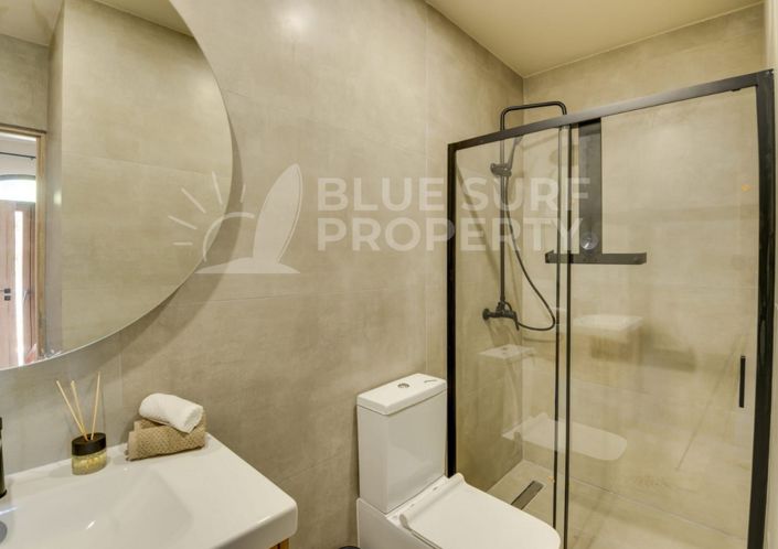 Image No.7-5 Bed Villa for sale