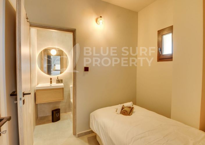 Image No.8-5 Bed Villa for sale