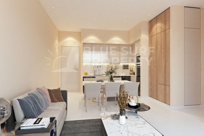 Image No.3-2 Bed Apartment for sale