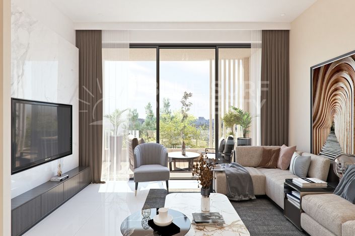 Image No.5-2 Bed Apartment for sale