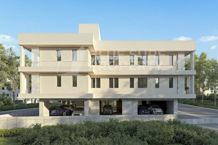 Image No.9-2 Bed Apartment for sale