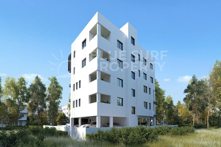 Image No.13-1 Bed Apartment for sale