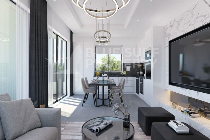 Image No.5-1 Bed Apartment for sale