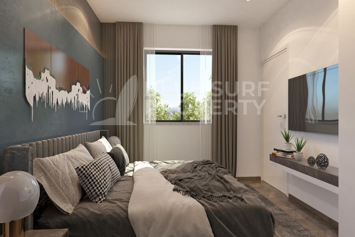 Image No.6-1 Bed Apartment for sale