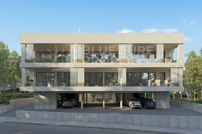 Image No.10-1 Bed Apartment for sale