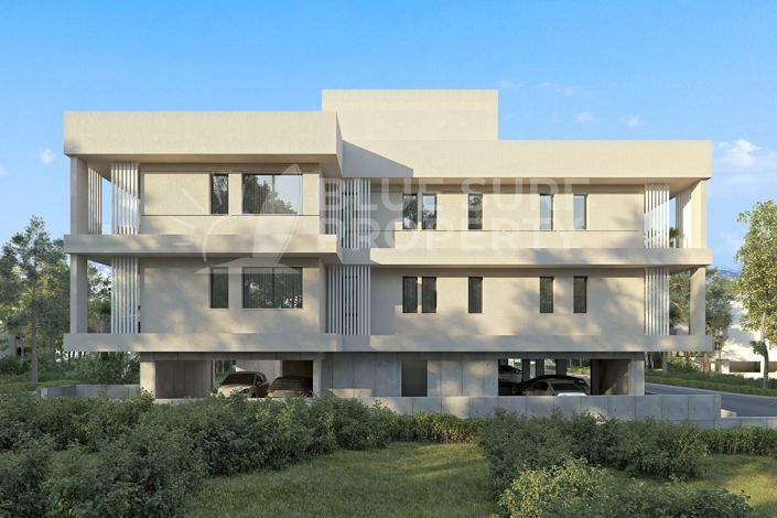 Image No.11-1 Bed Apartment for sale