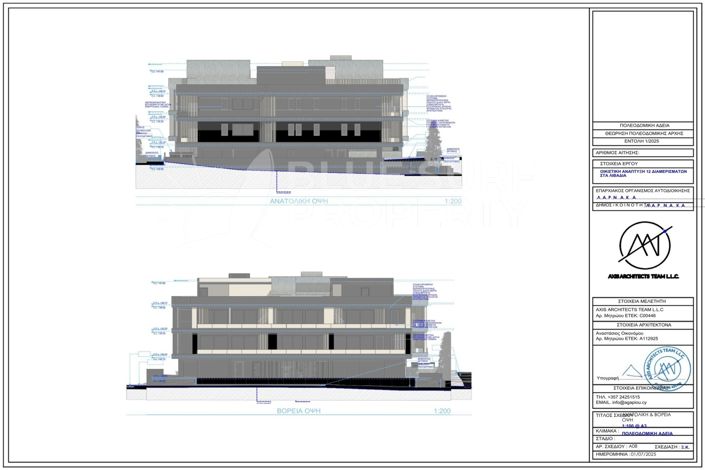 Image No.18-1 Bed Apartment for sale