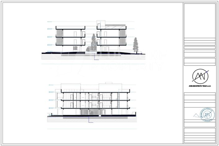 Image No.19-1 Bed Apartment for sale