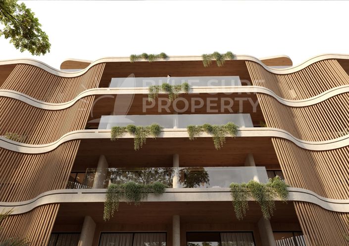 Image No.2-2 Bed Apartment for sale