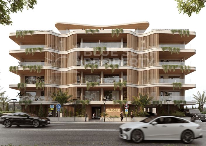 Image No.7-2 Bed Apartment for sale