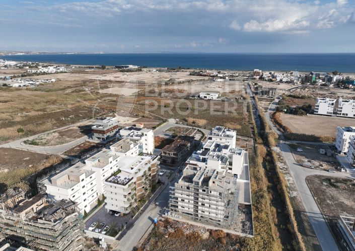 Image No.8-2 Bed Apartment for sale