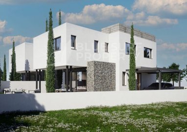 blues-003800-p-w-7e10nhfh7