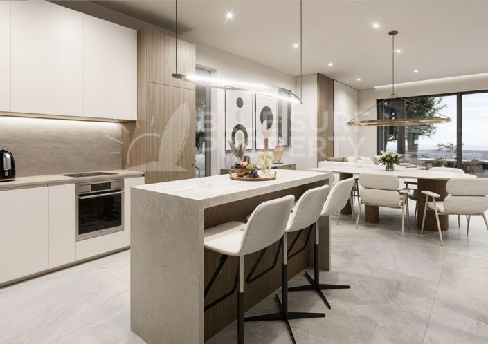 Image No.11-Villa de 3 chambres à vendre à Sotira