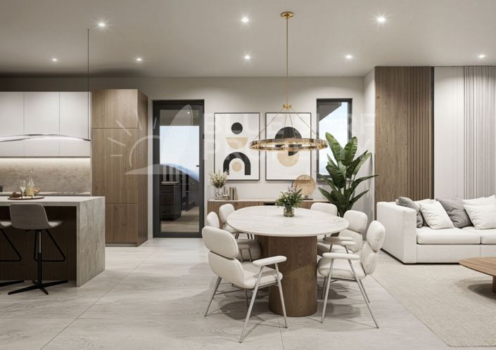 Image No.13-Villa de 3 chambres à vendre à Sotira